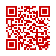 LINeϿQR